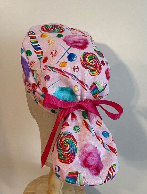 Craft skull cap sales